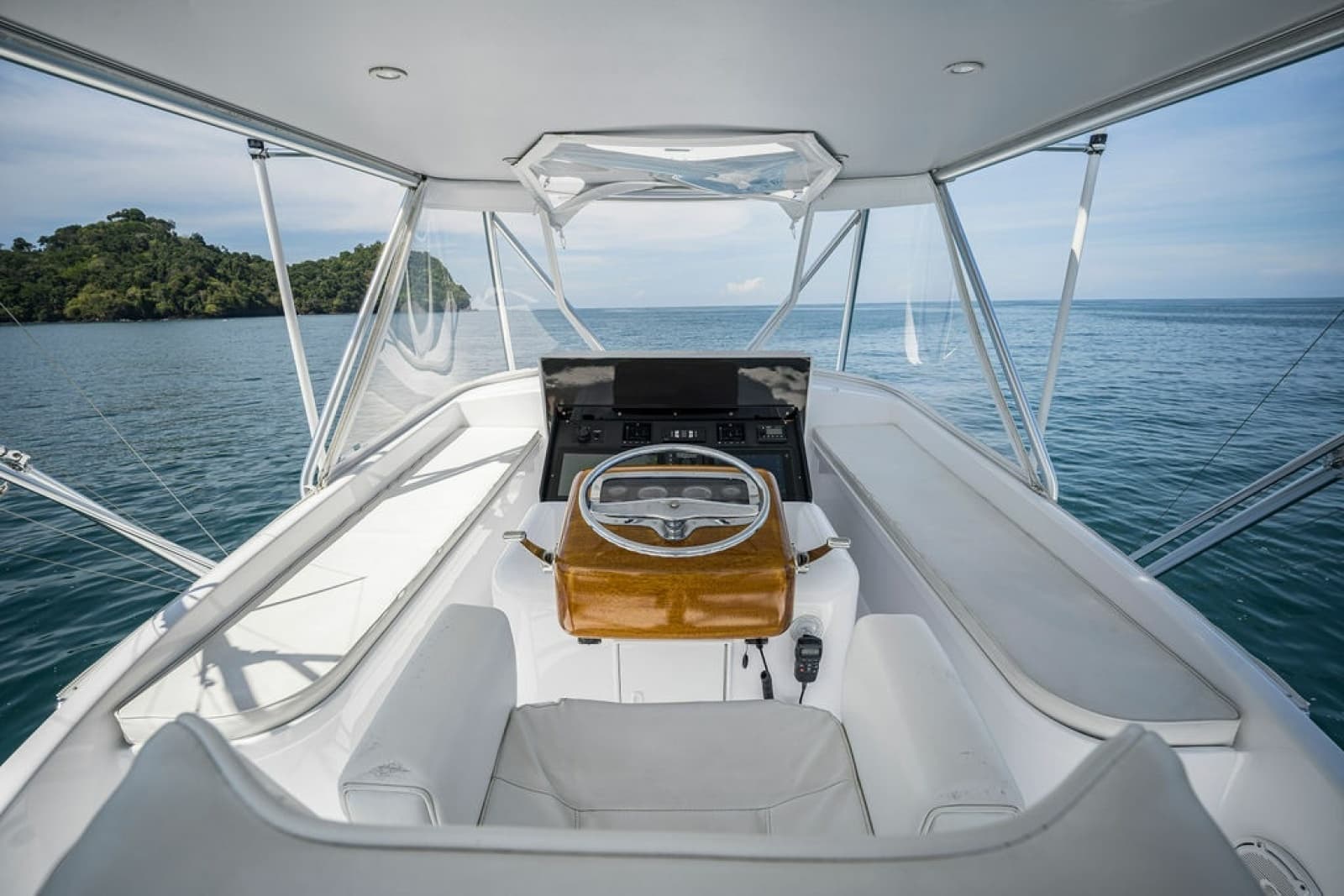 1993 Mark Willis  - Photo 46