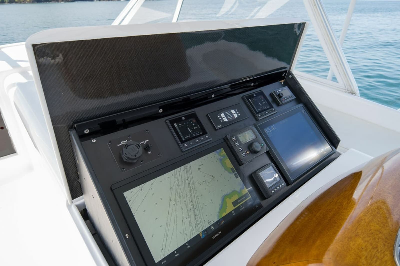 1993 Mark Willis  - Photo 49