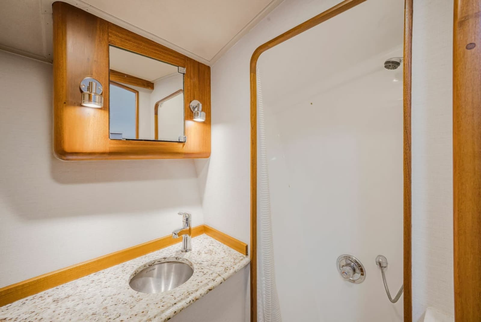 1993 Mark Willis  - Photo 73