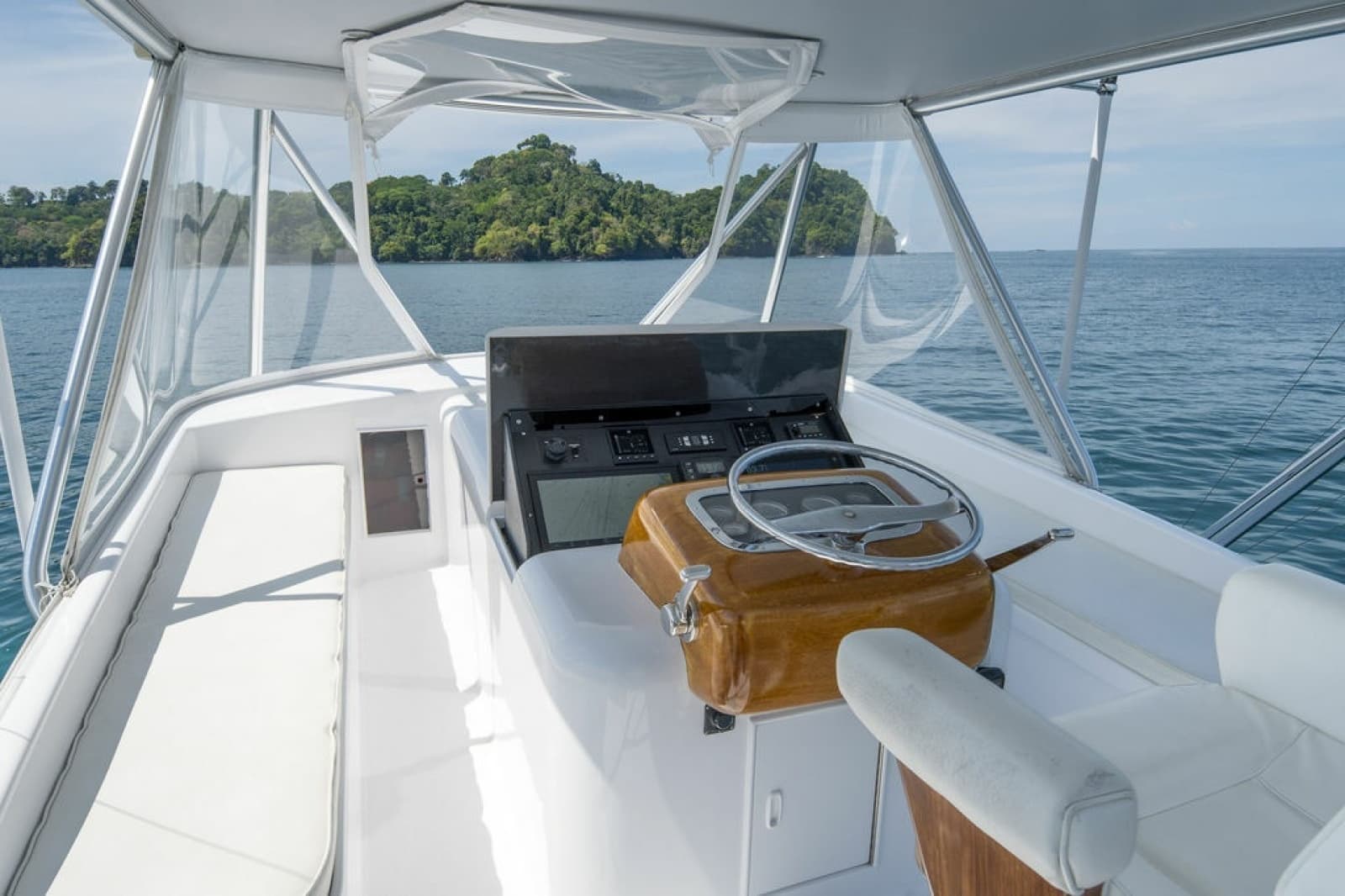 1993 Mark Willis  - Photo 48