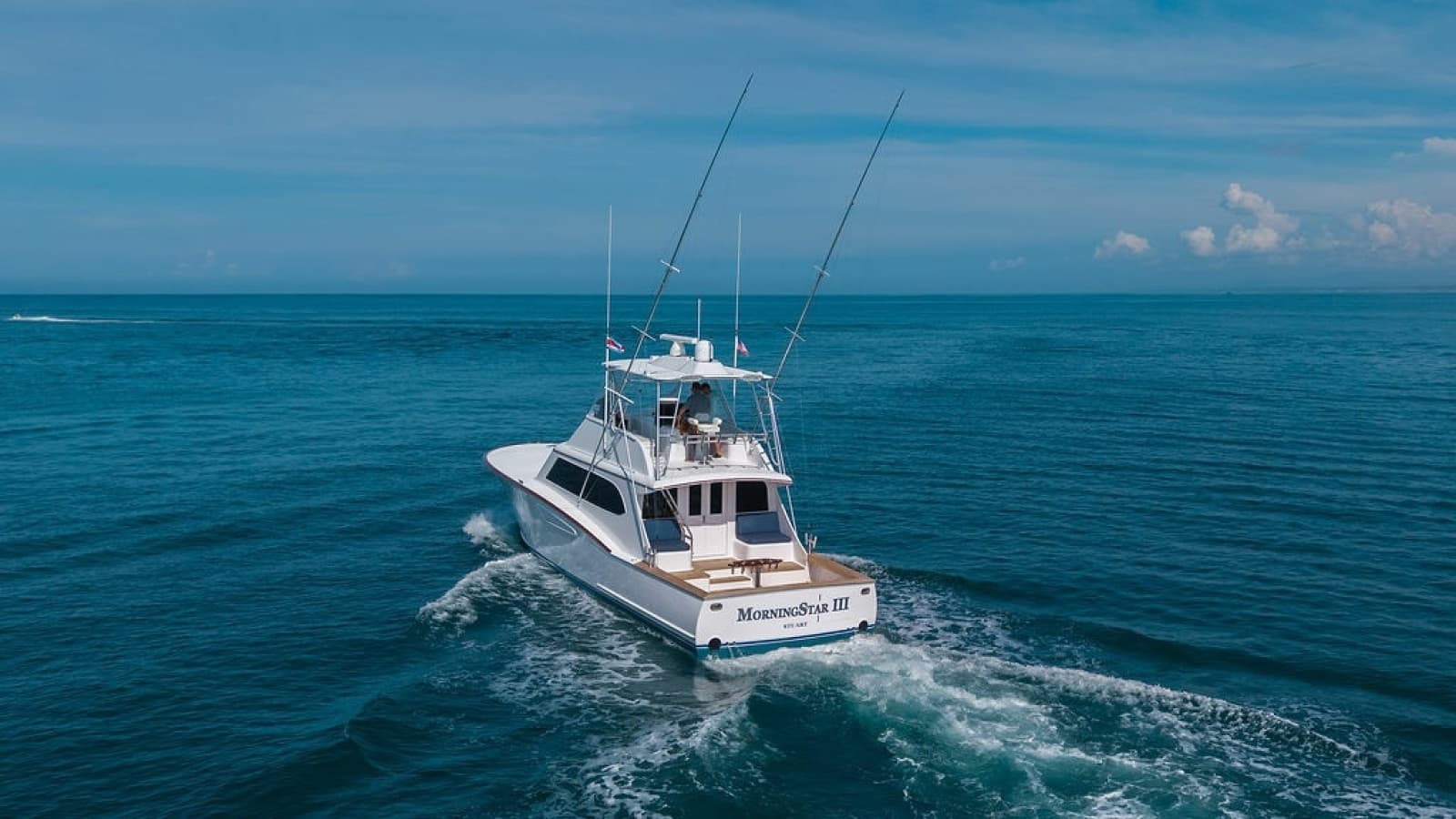 1993 Mark Willis  - Photo 16