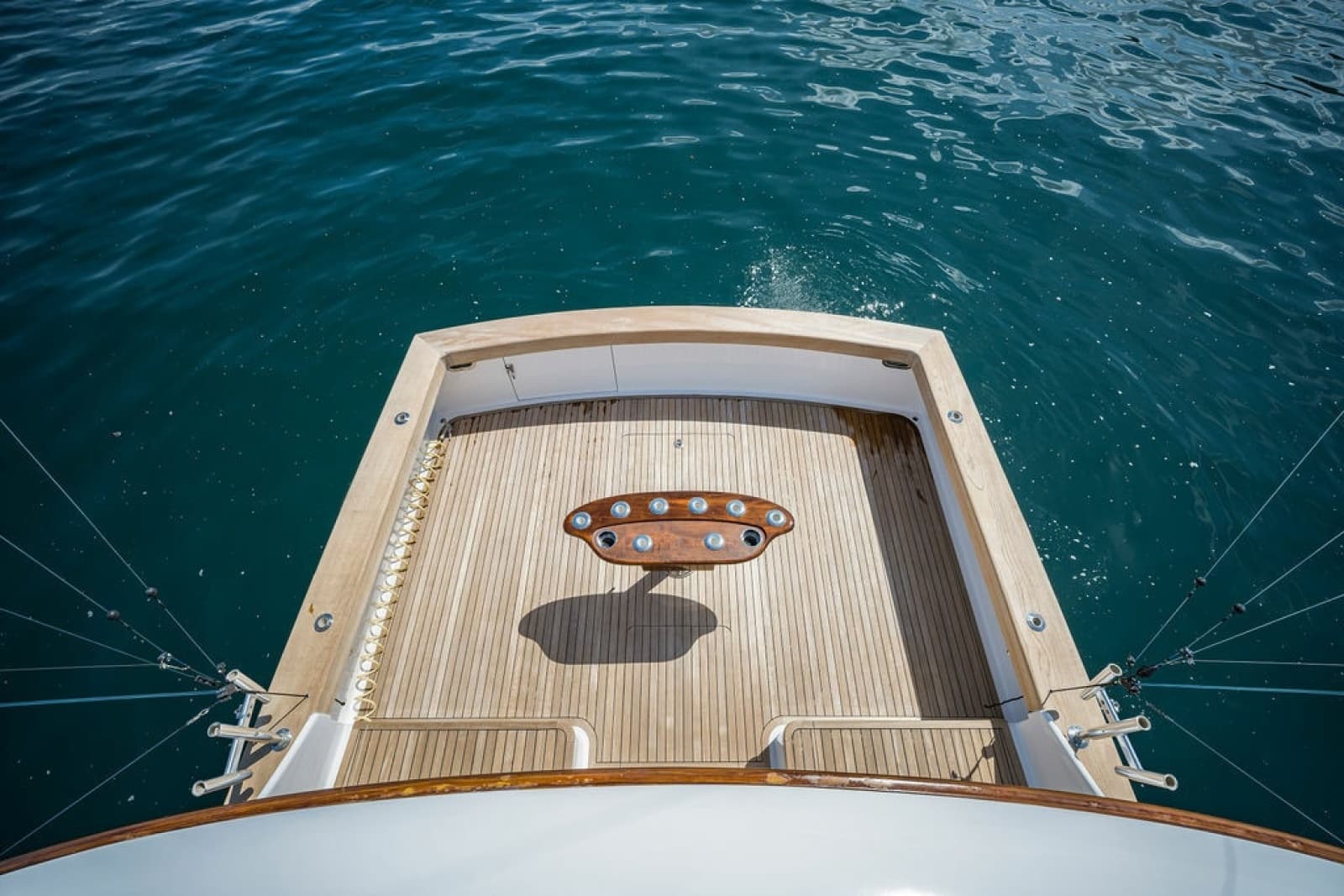 1993 Mark Willis  - Photo 9