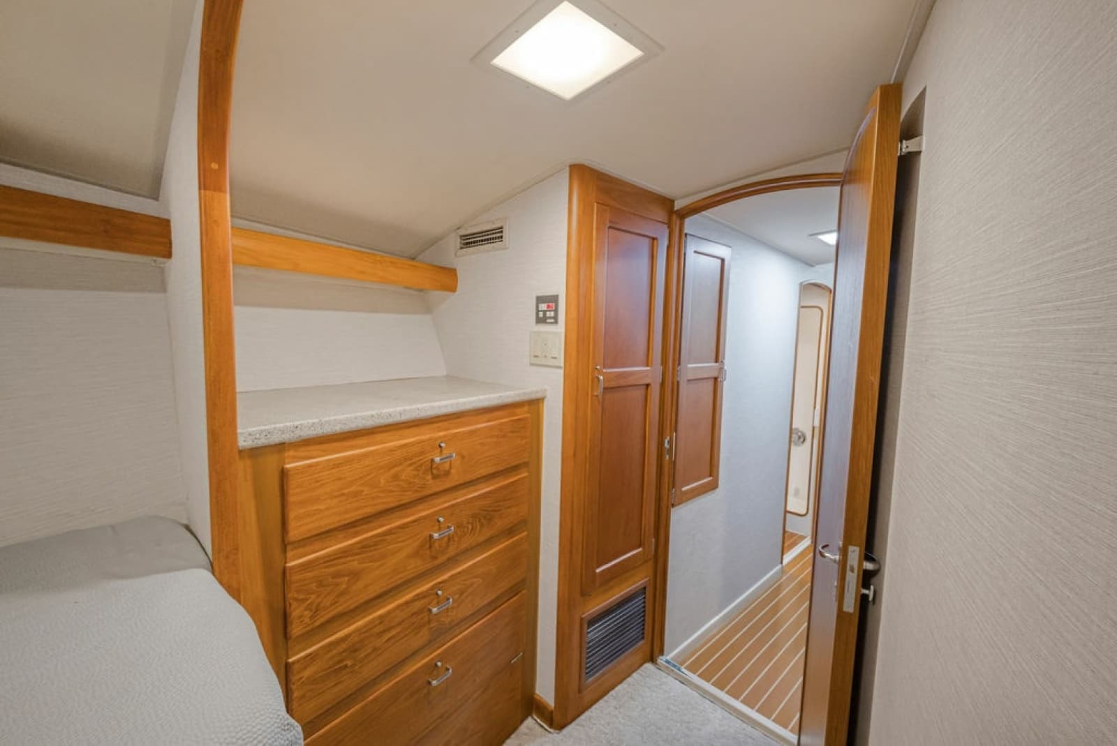 1993 Mark Willis  - Photo 80