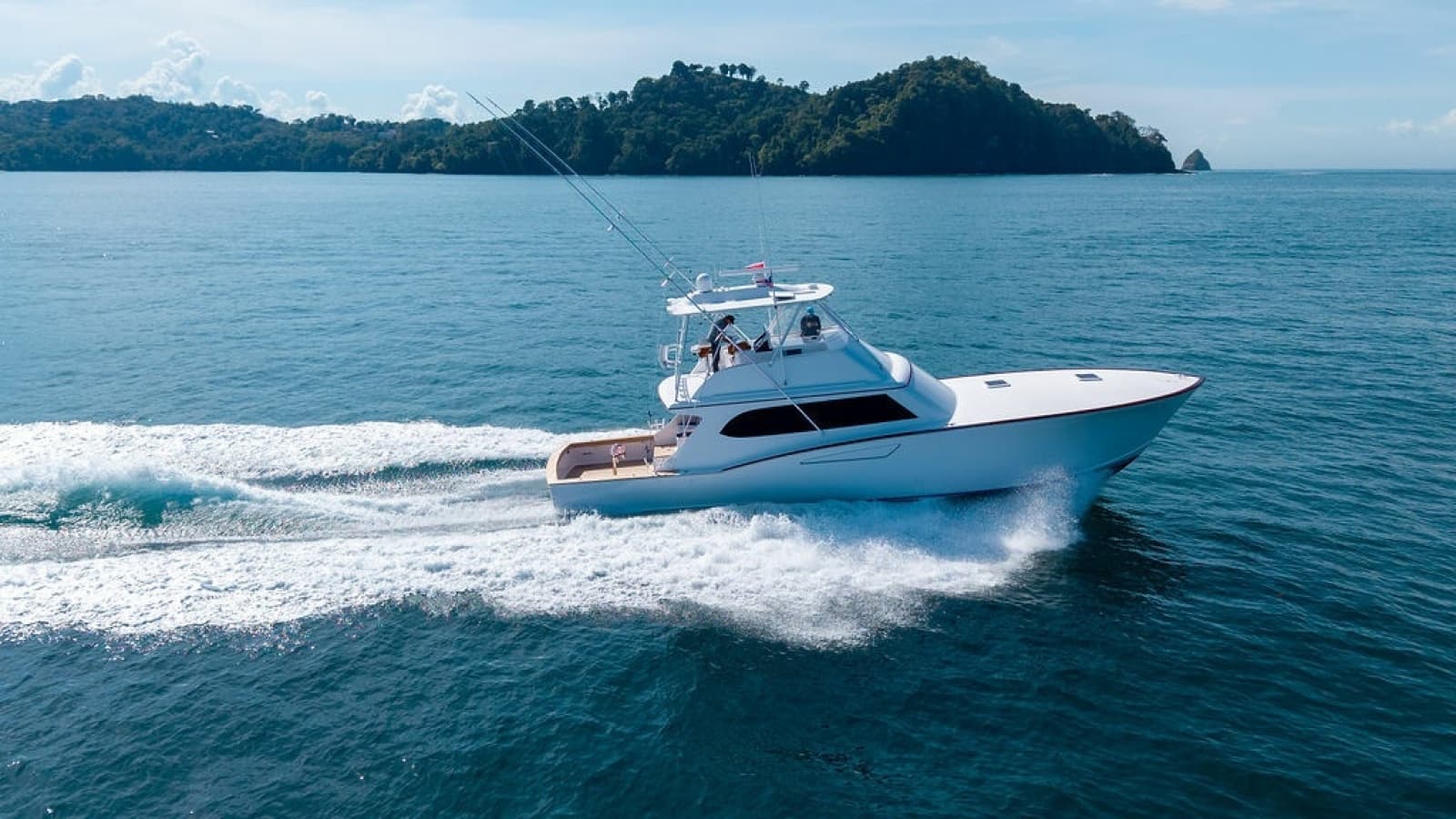 1993 Mark Willis  - Photo 18