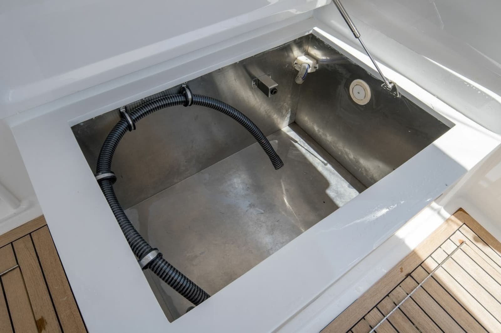 1993 Mark Willis  - Photo 54