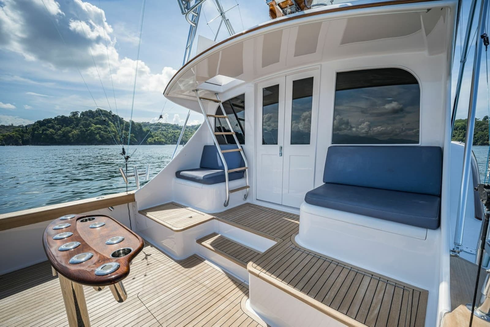 1993 Mark Willis  - Photo 7