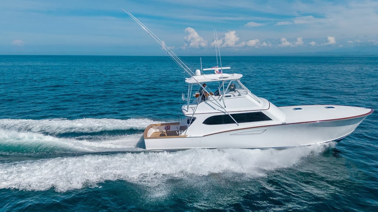 1993 Mark Willis  - Photo 28