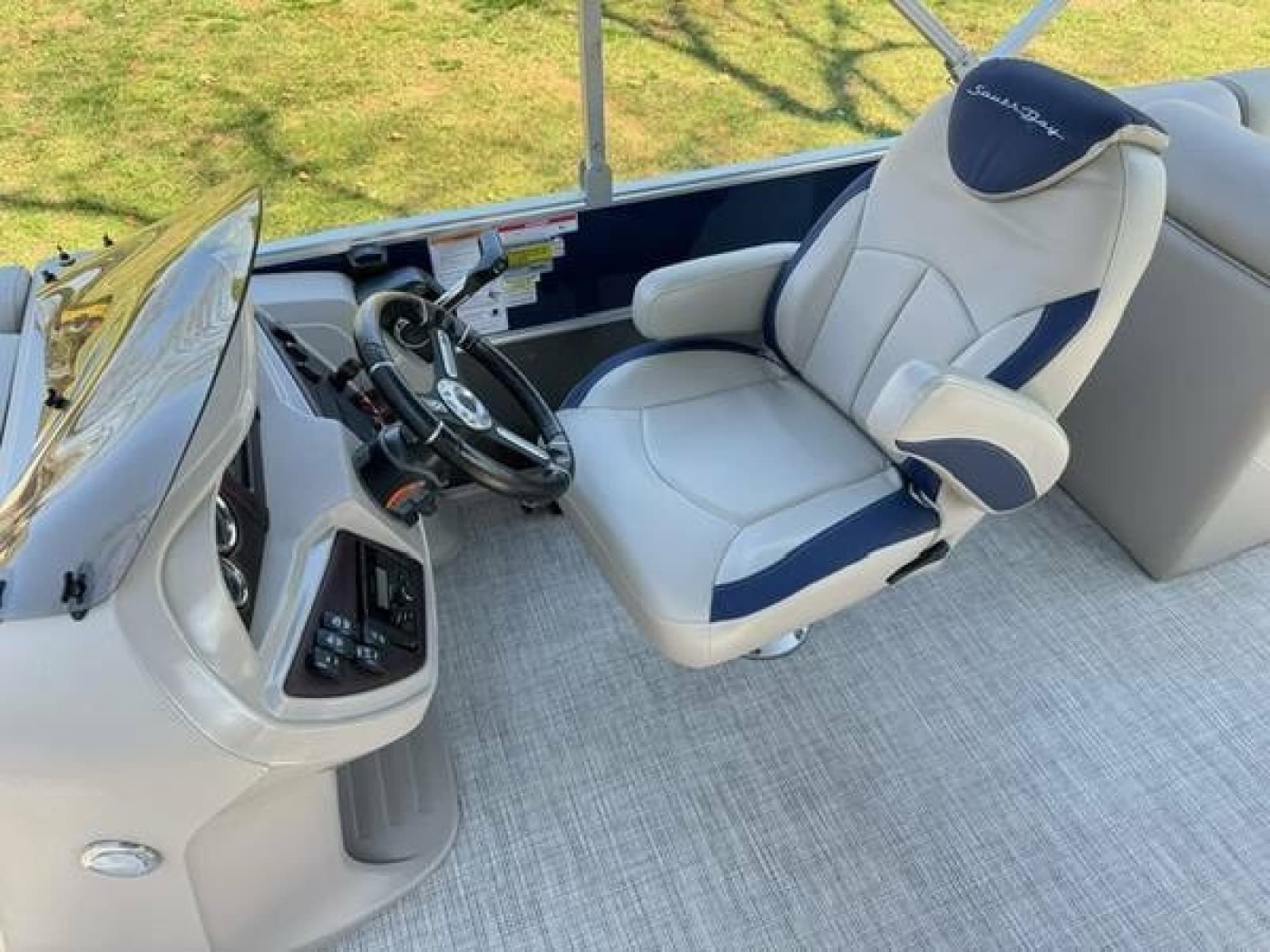 2021 South Bay  - Photo 10