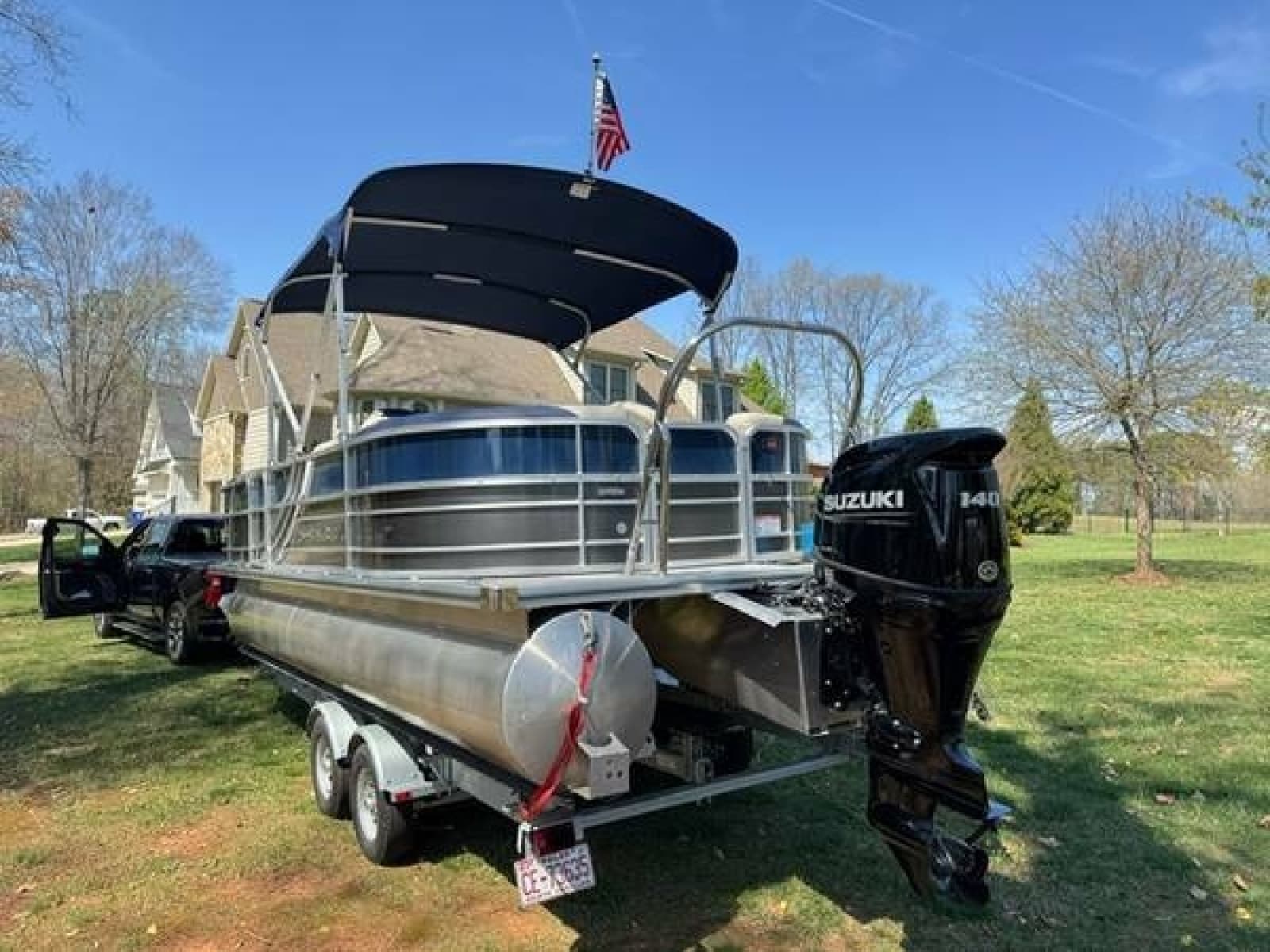 2021 South Bay  - Photo 2