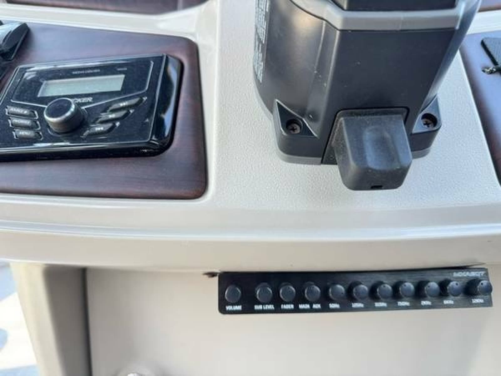 2021 South Bay  - Photo 11