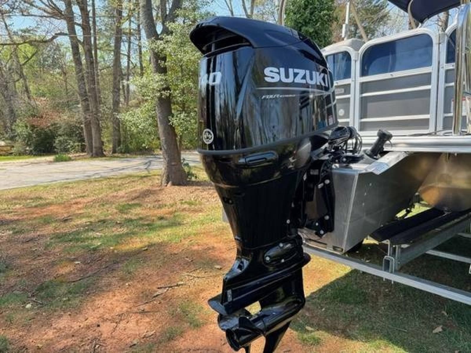 2021 South Bay  - Photo 4