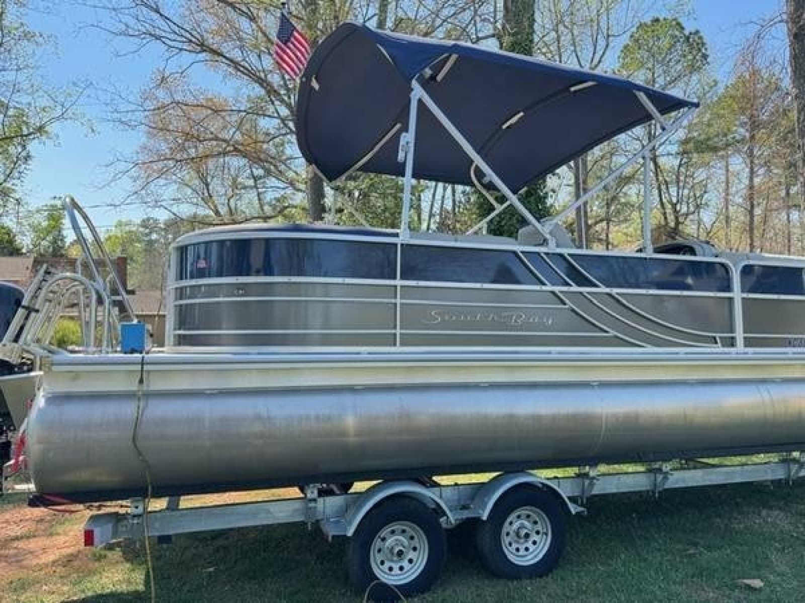 2021 South Bay  - Photo 3