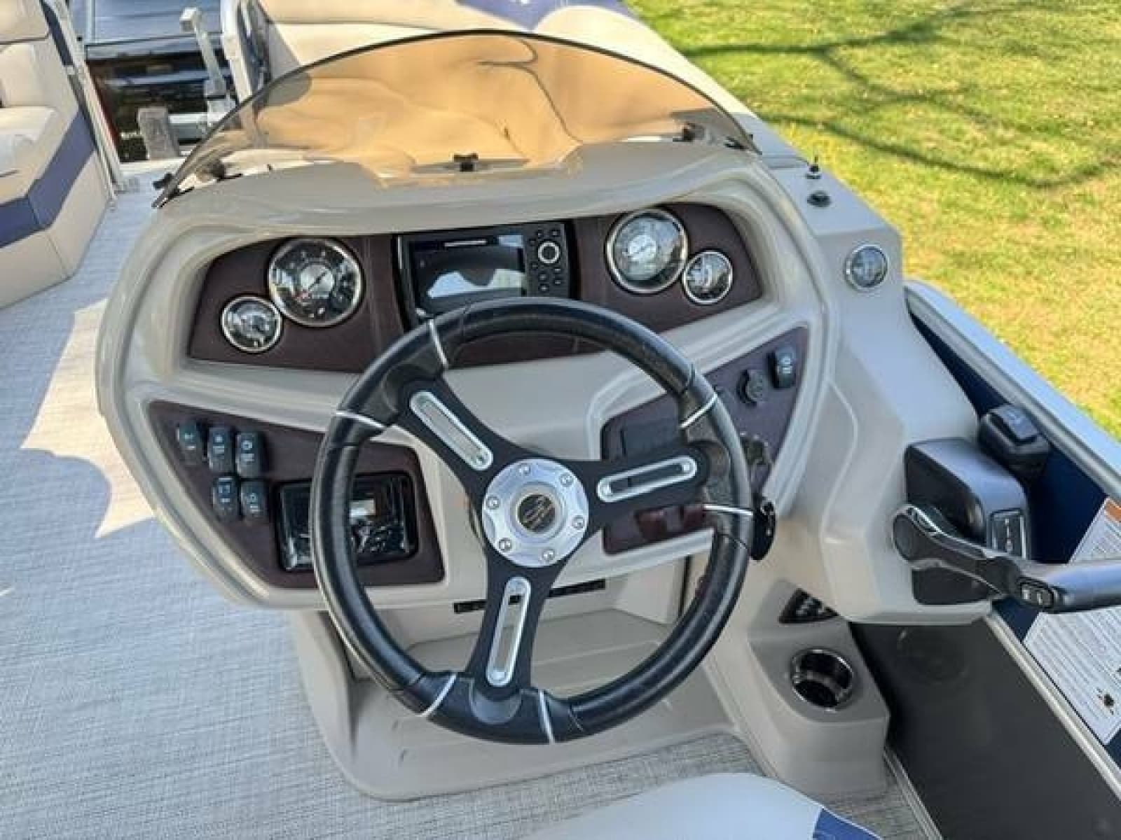 2021 South Bay  - Photo 9