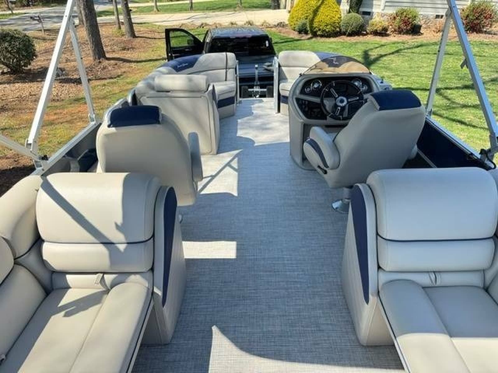 2021 South Bay  - Photo 8