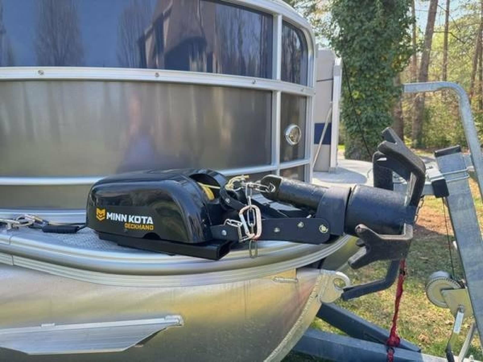 2021 South Bay  - Photo 6