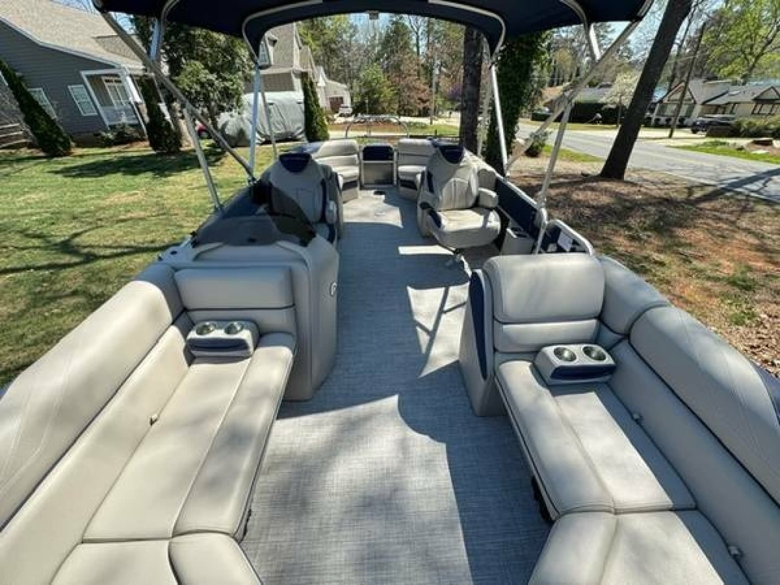 2021 South Bay  - Photo 7