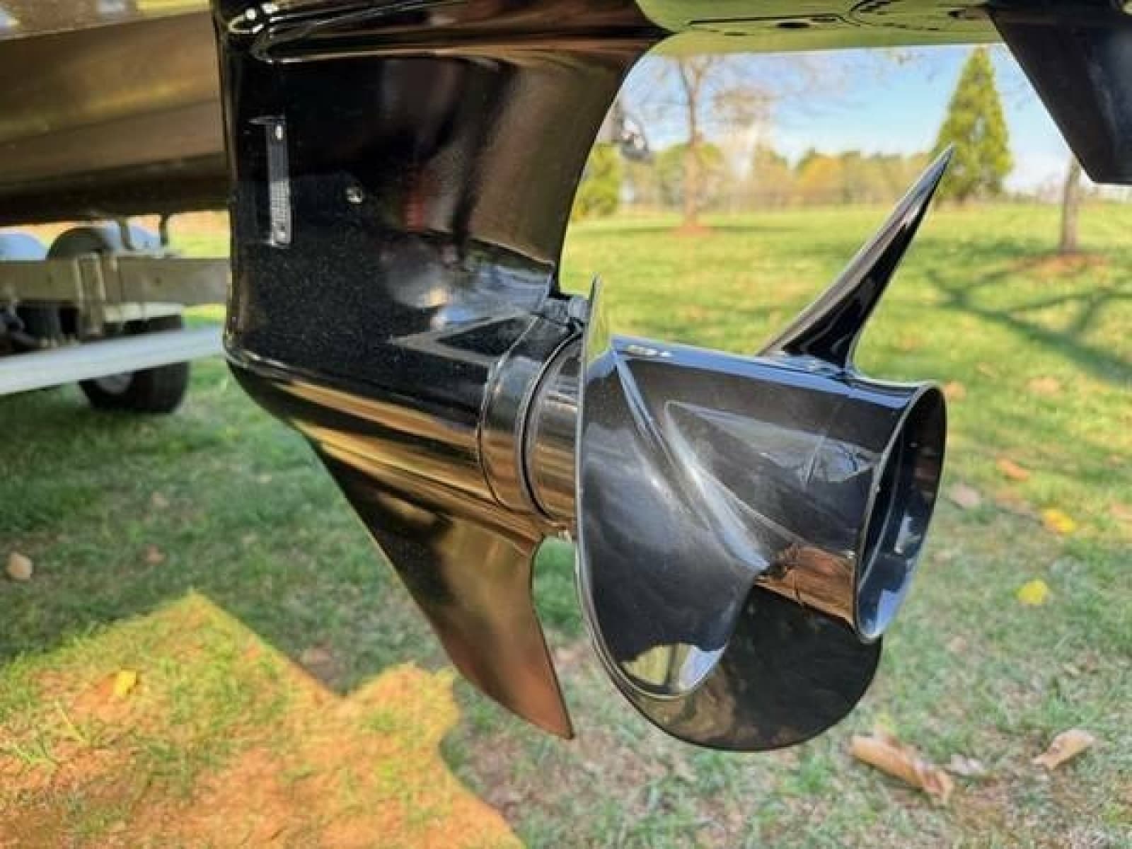 2021 South Bay  - Photo 5