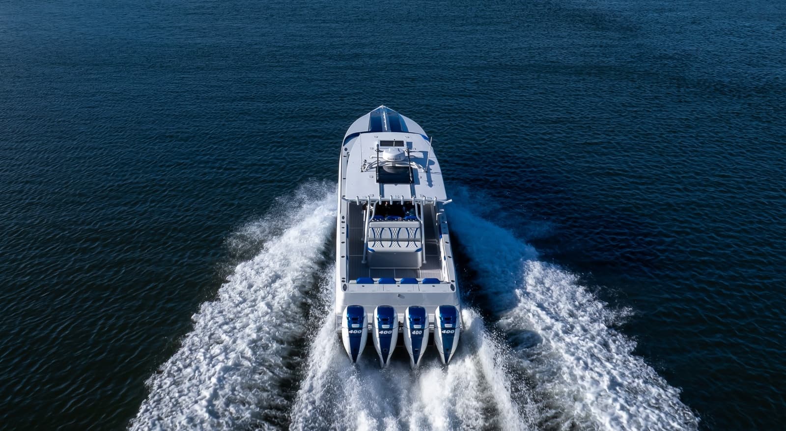 2018 Hann 53 - Photo 20