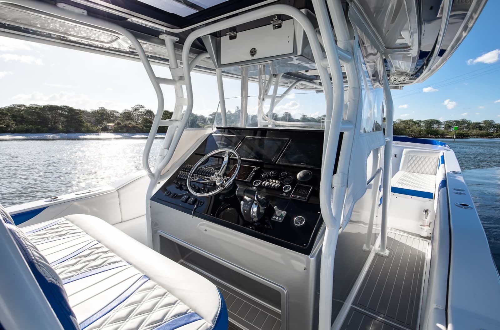 2018 Hann 53 - Photo 6