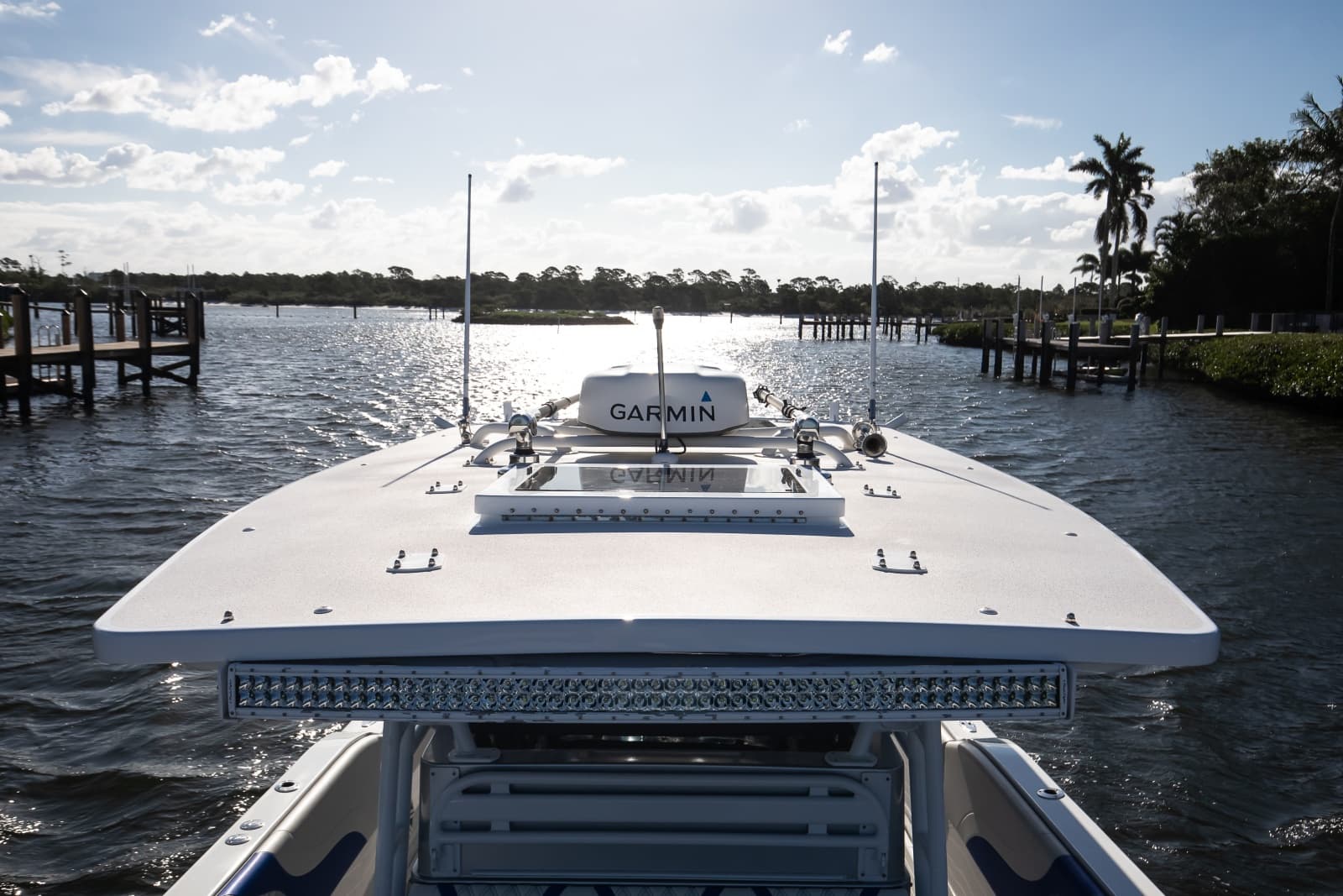 2018 Hann 53 - Photo 15