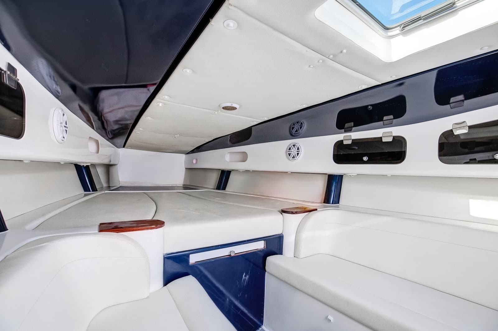 2018 Hann 53 - Photo 10