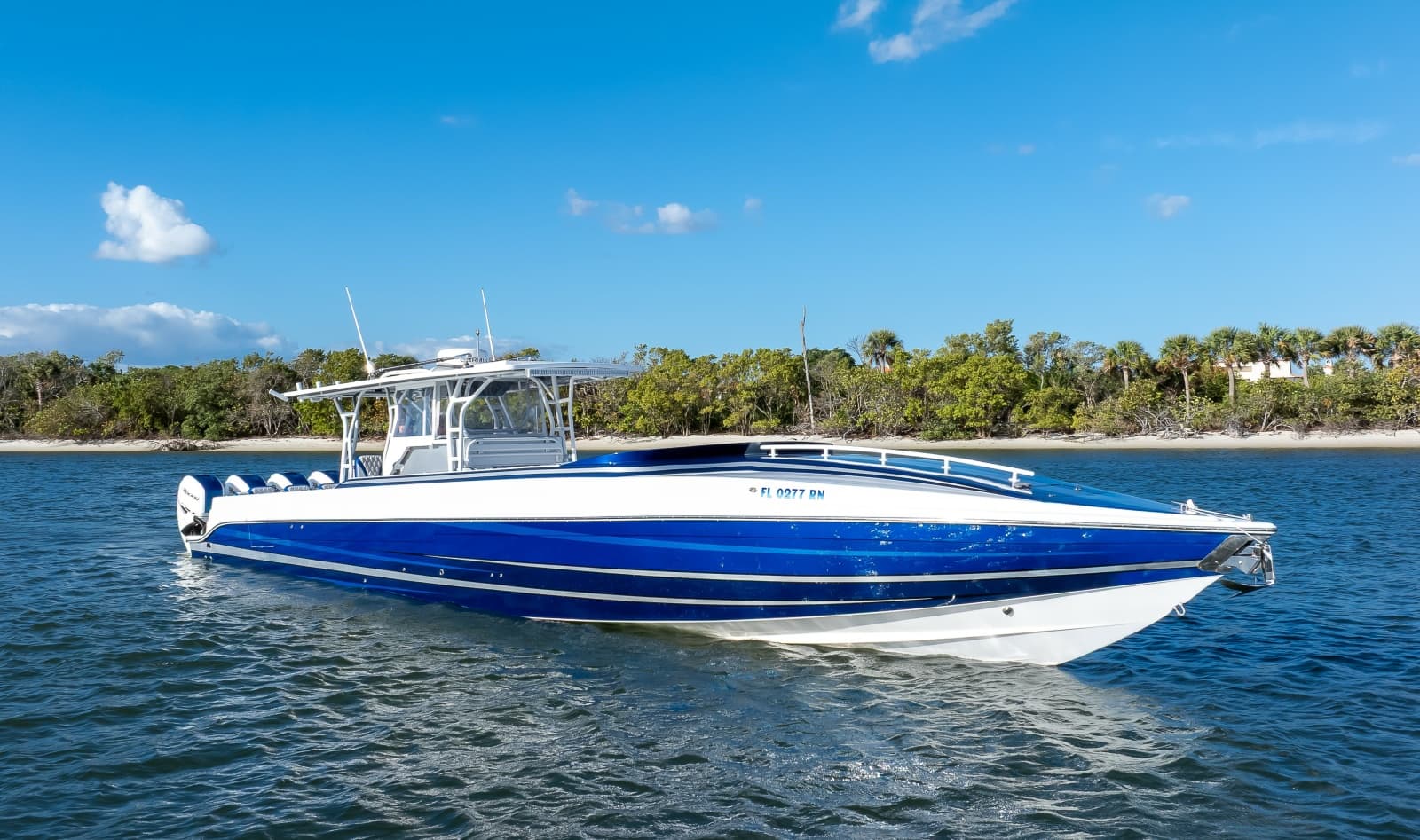 2018 Hann 53 - Photo 1