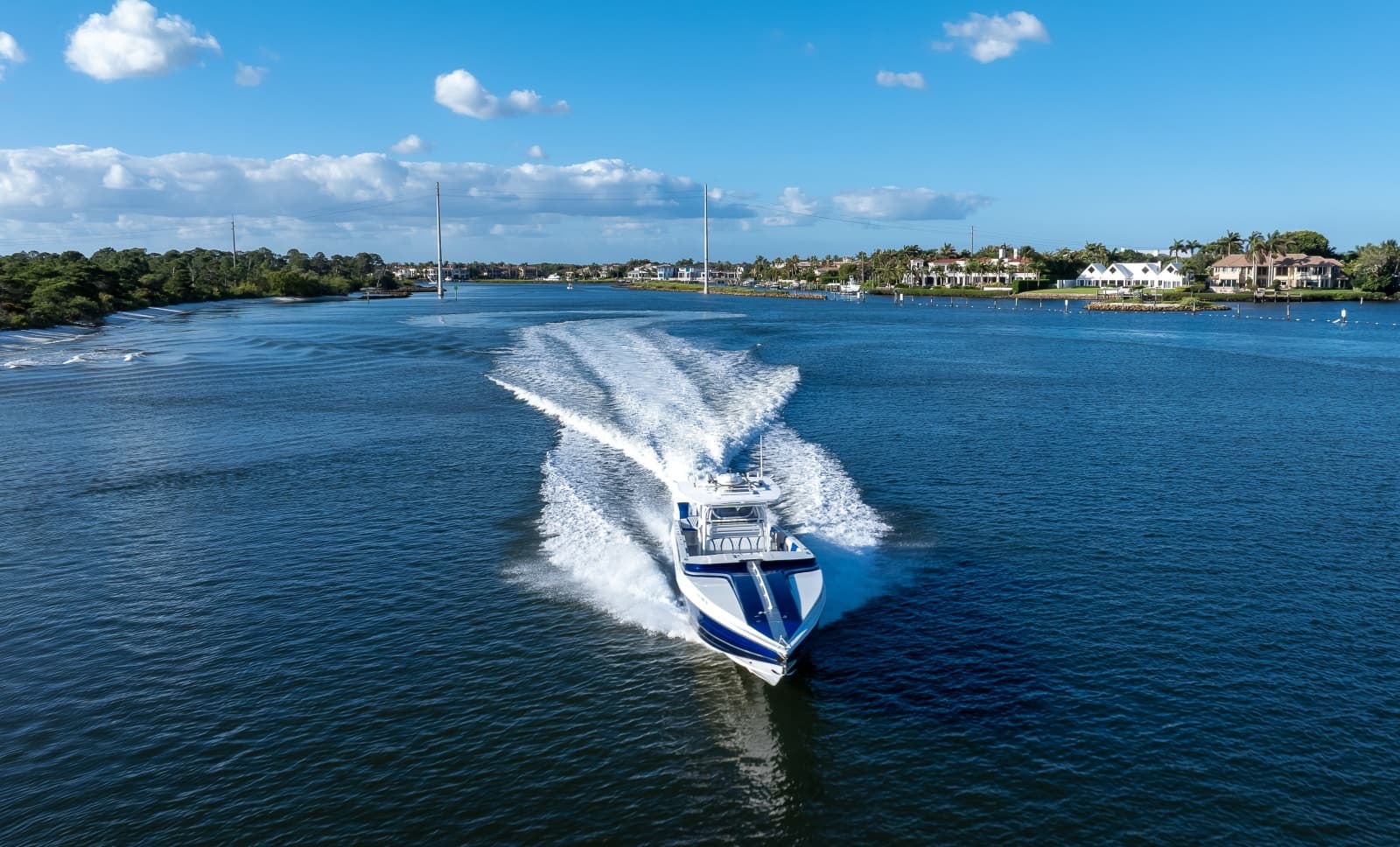 2018 Hann 53 - Photo 21