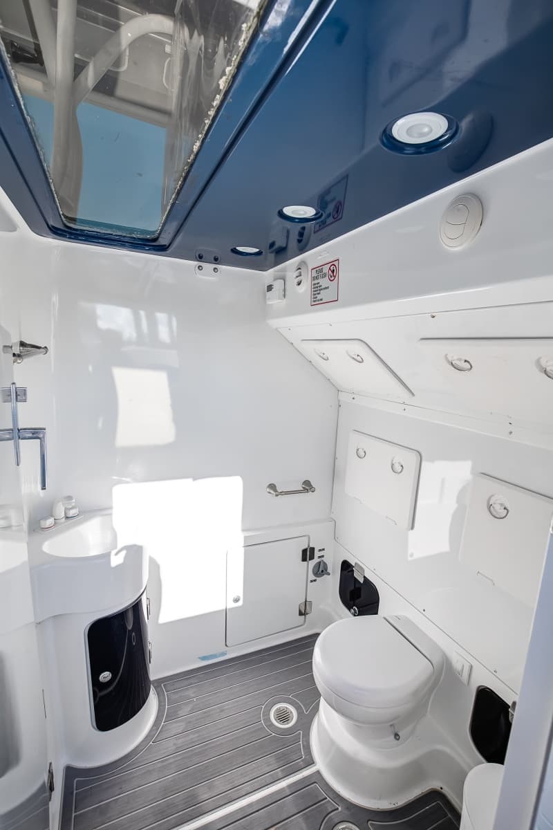 2018 Hann 53 - Photo 14