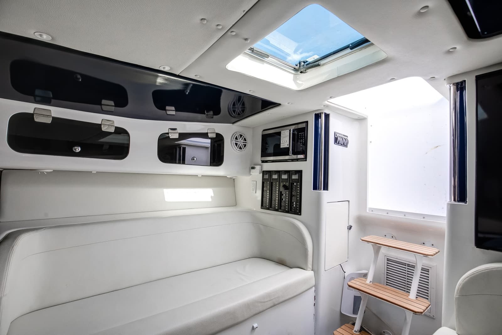 2018 Hann 53 - Photo 12