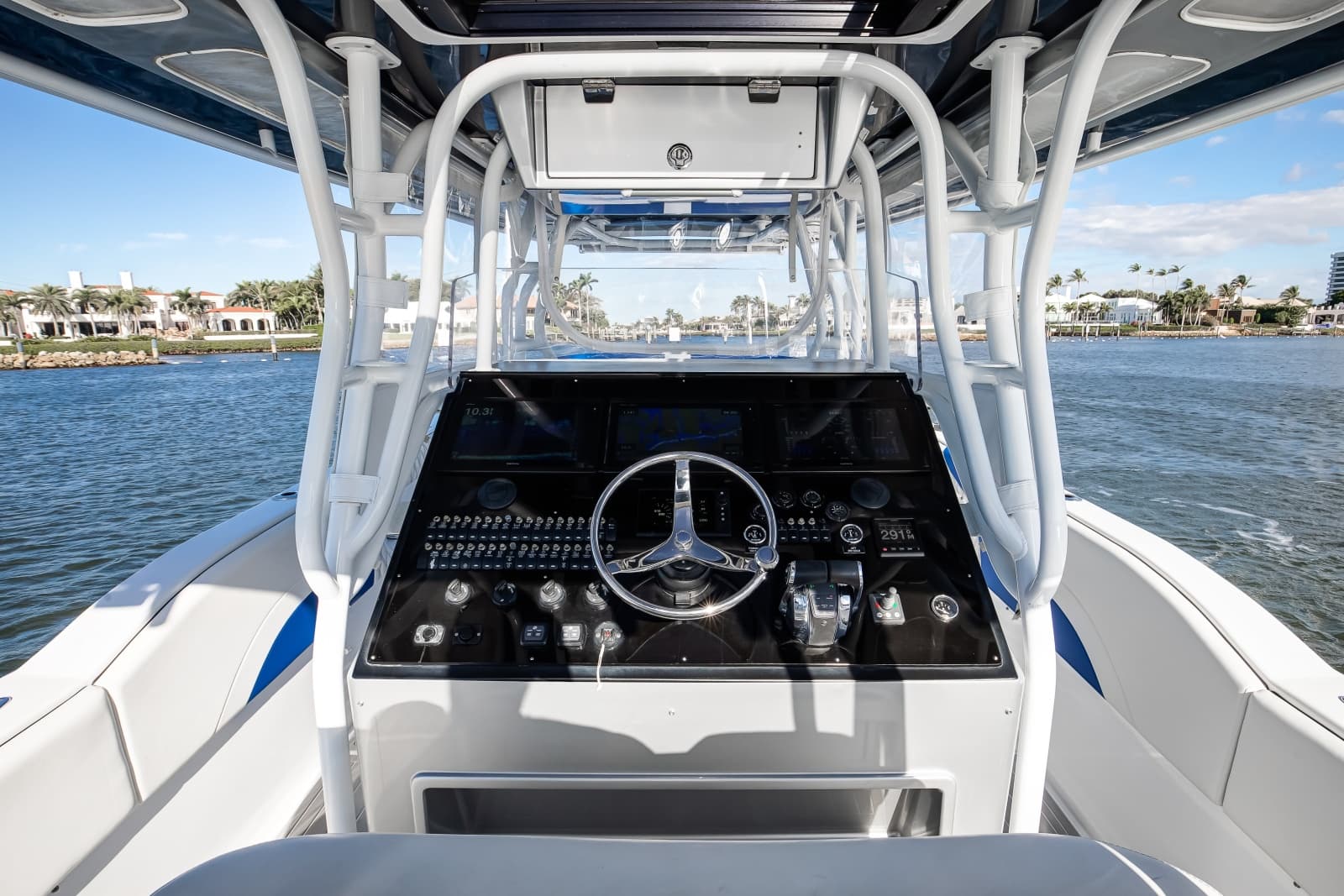 2018 Hann 53 - Photo 5