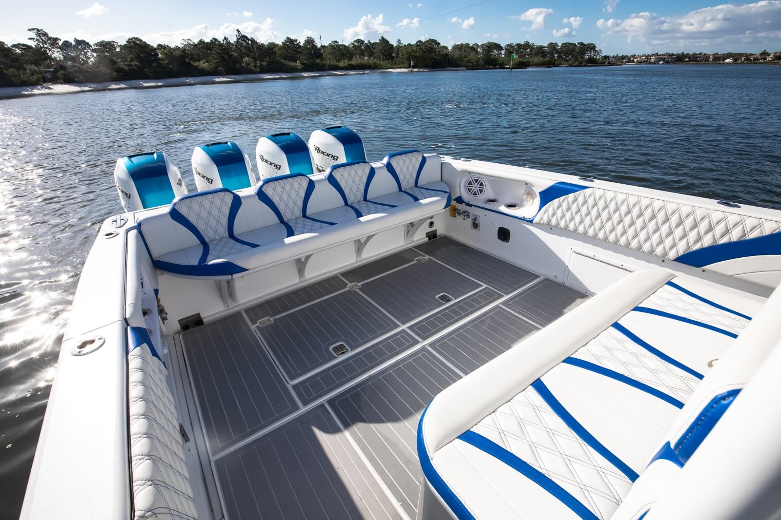 2018 Hann 53 - Photo 17