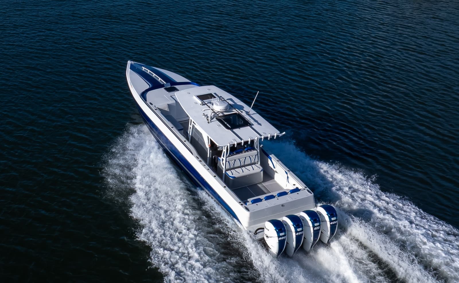 2018 Hann 53 - Photo 19