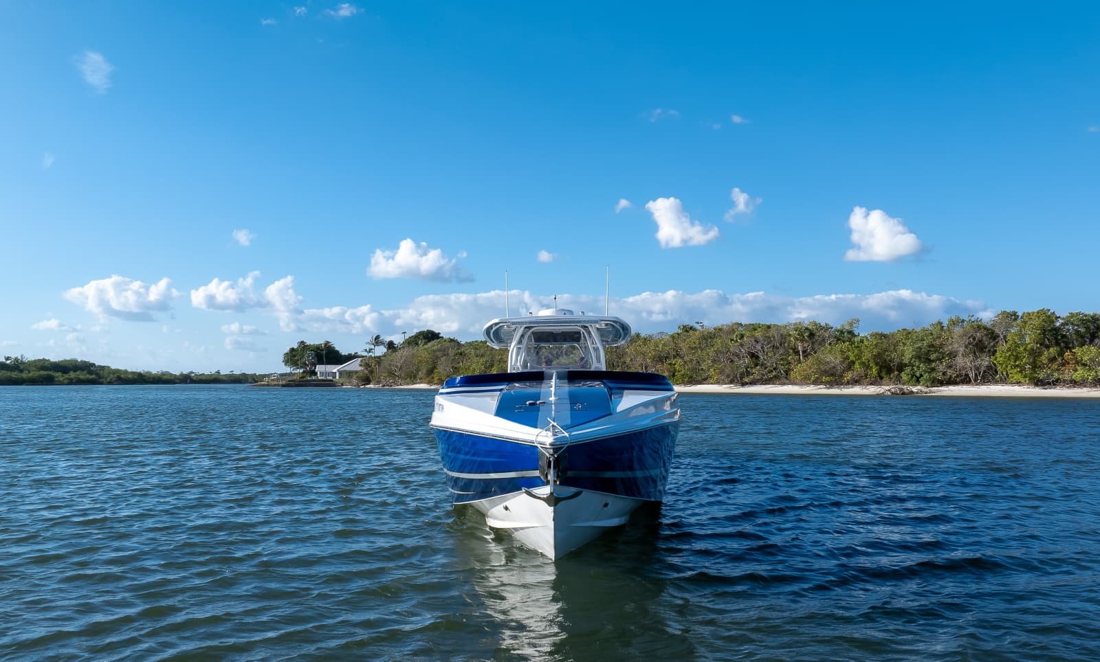 2018 Hann 53 - Photo 3