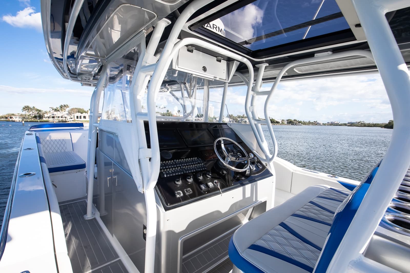 2018 Hann 53 - Photo 7