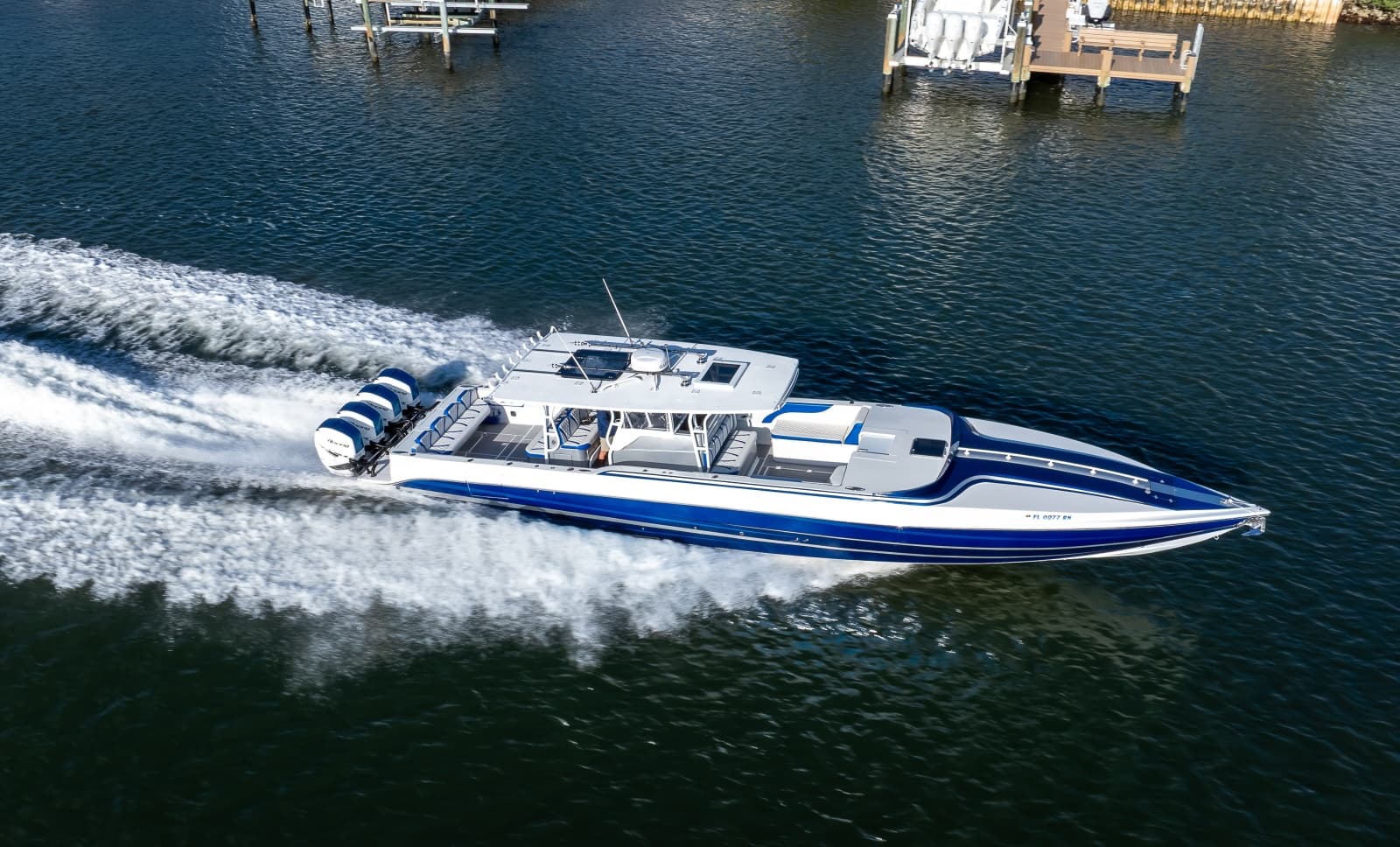 2018 Hann 53 - Photo 24