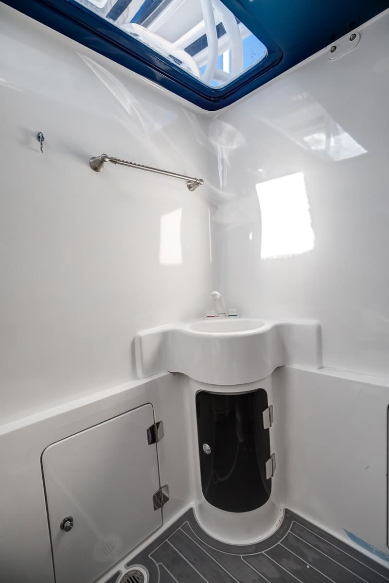 2018 Hann 53 - Photo 13