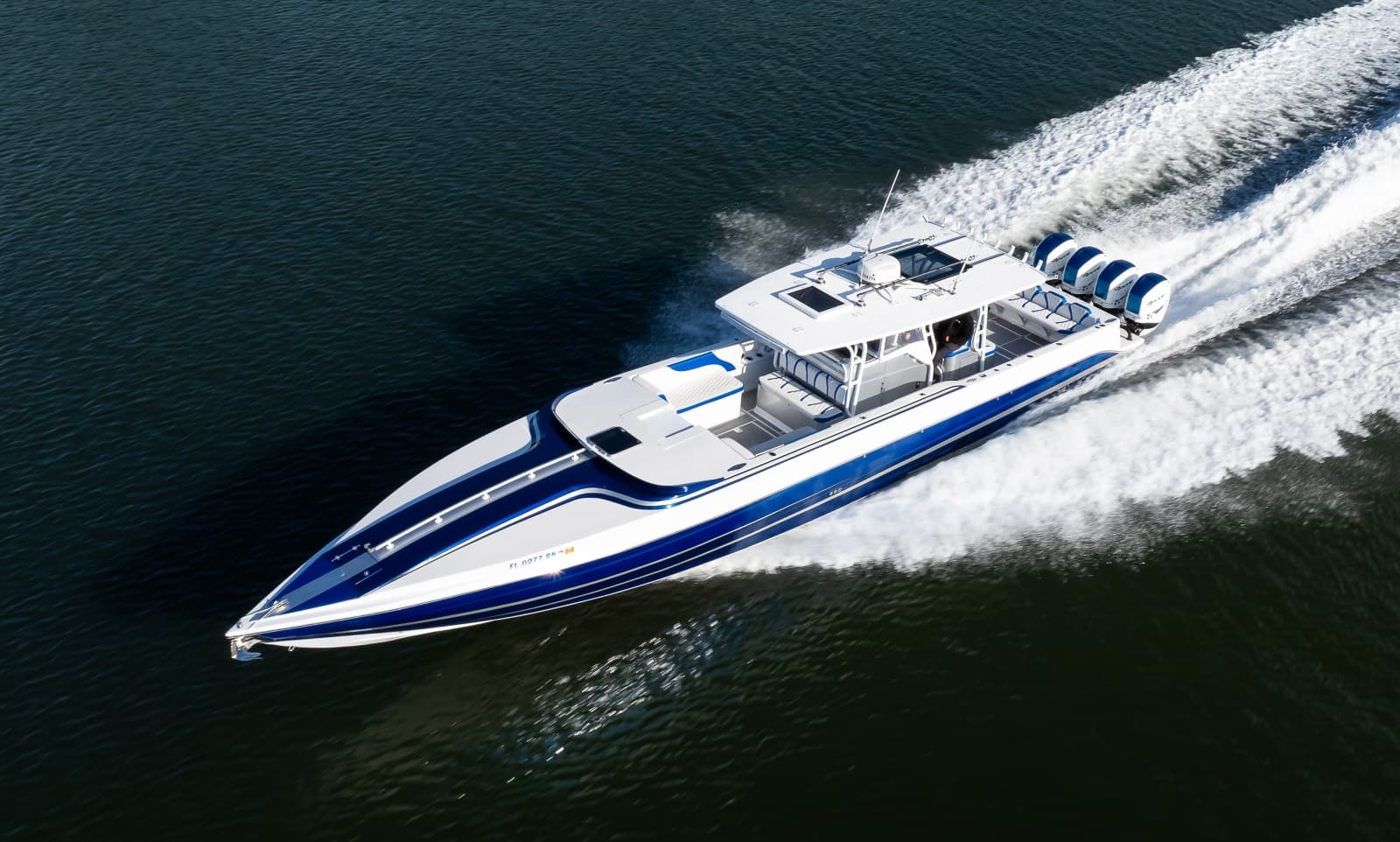 2018 Hann 53 - Photo 25