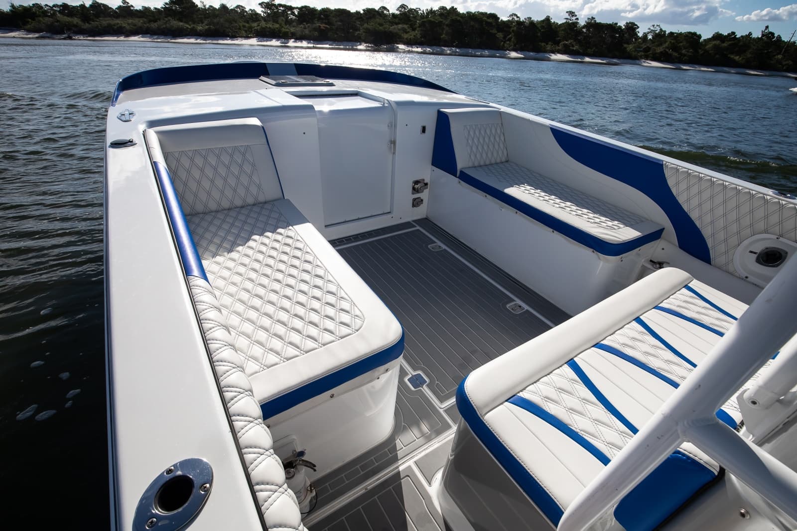 2018 Hann 53 - Photo 8