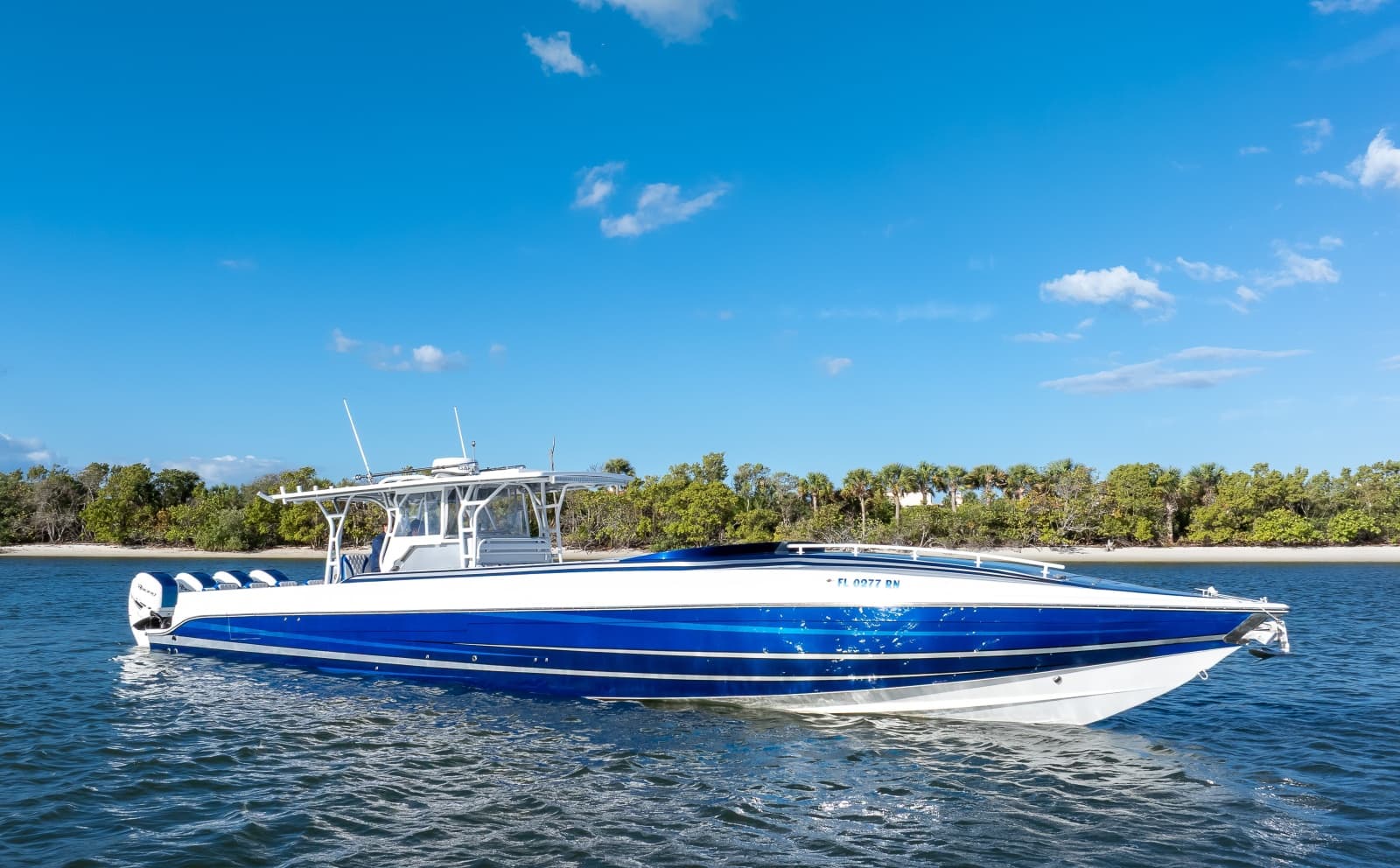 2018 Hann 53 - Photo 2