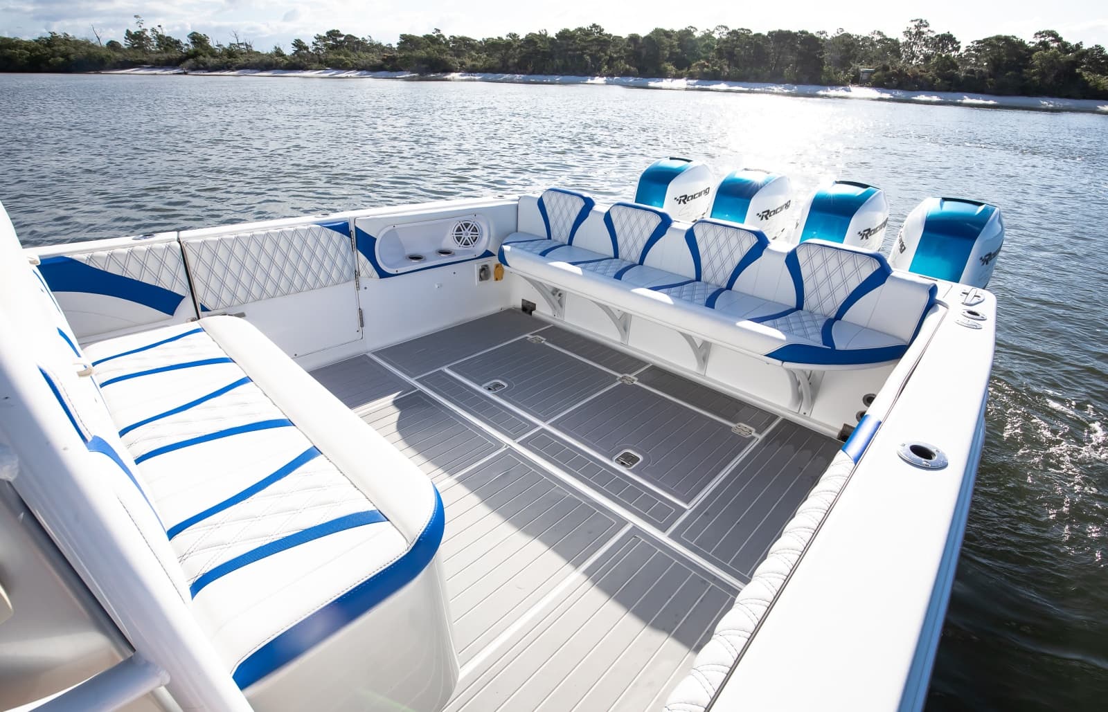 2018 Hann 53 - Photo 18