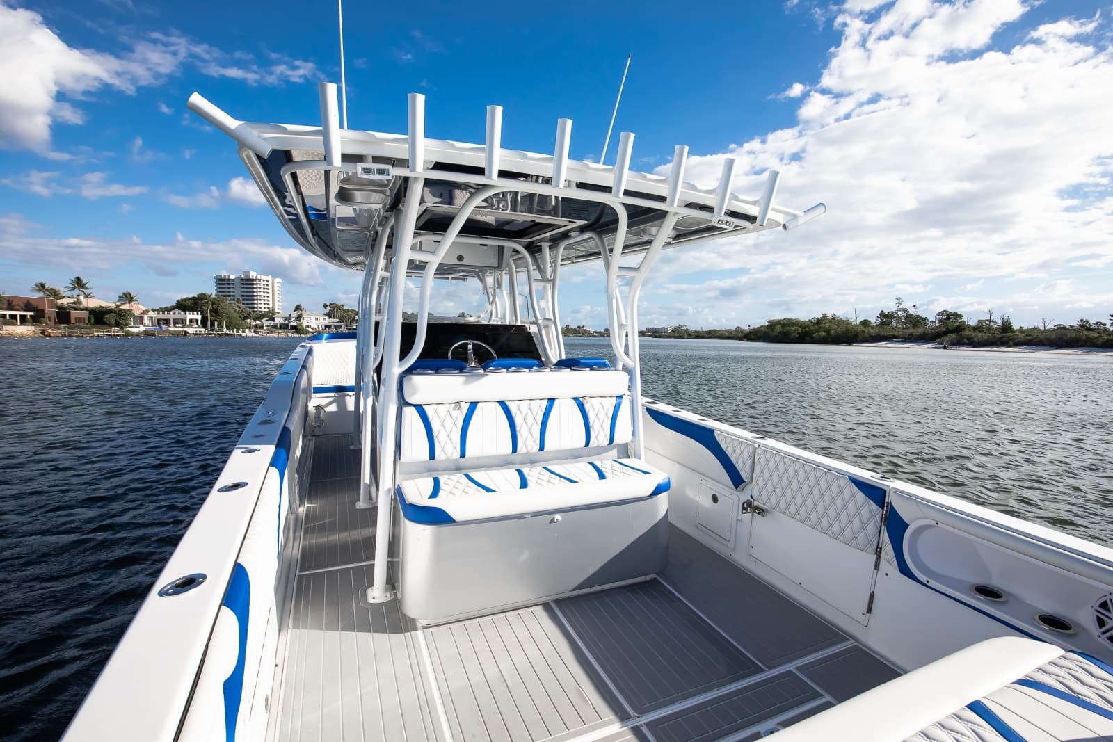 2018 Hann 53 - Photo 16