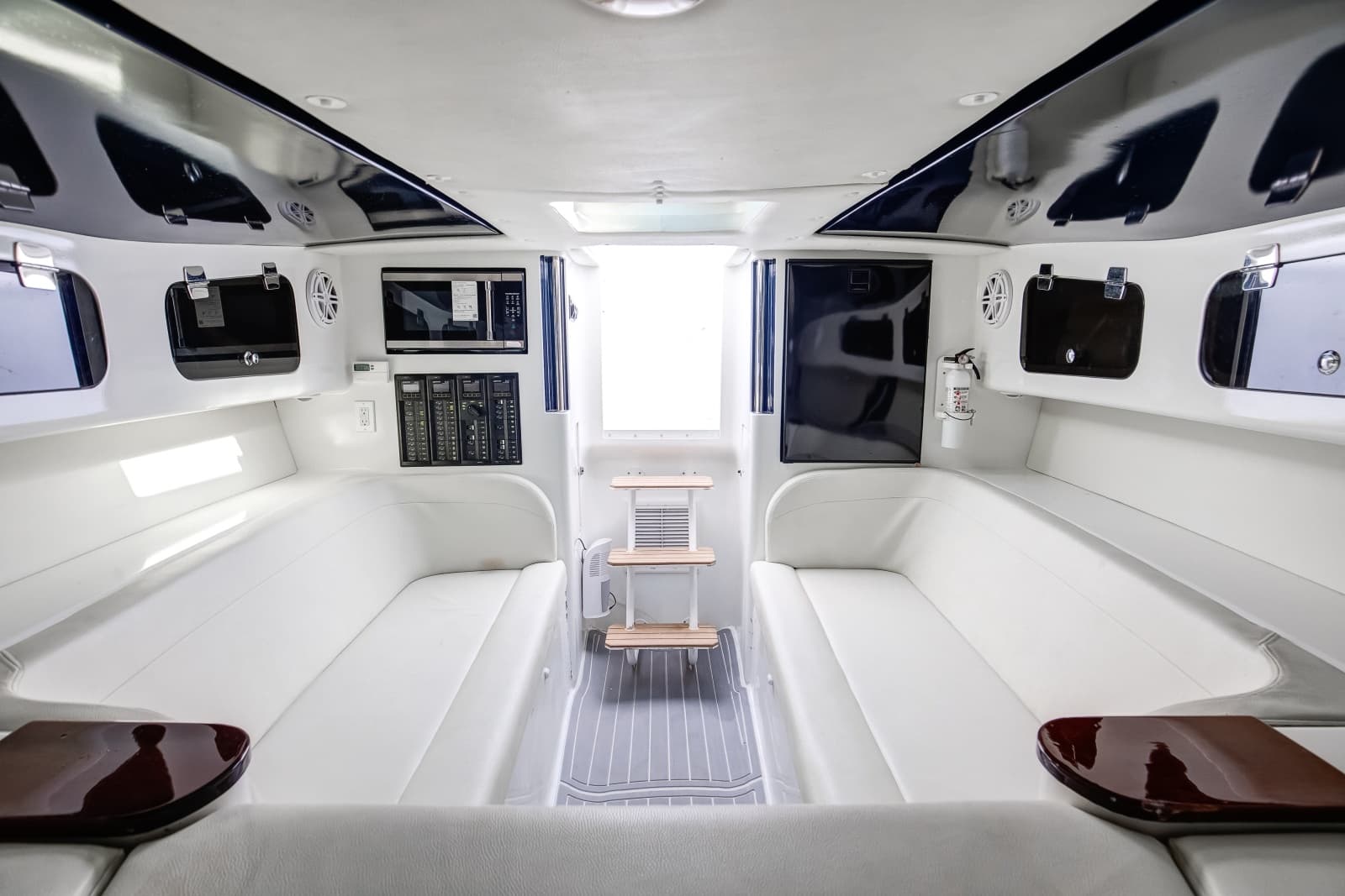 2018 Hann 53 - Photo 11