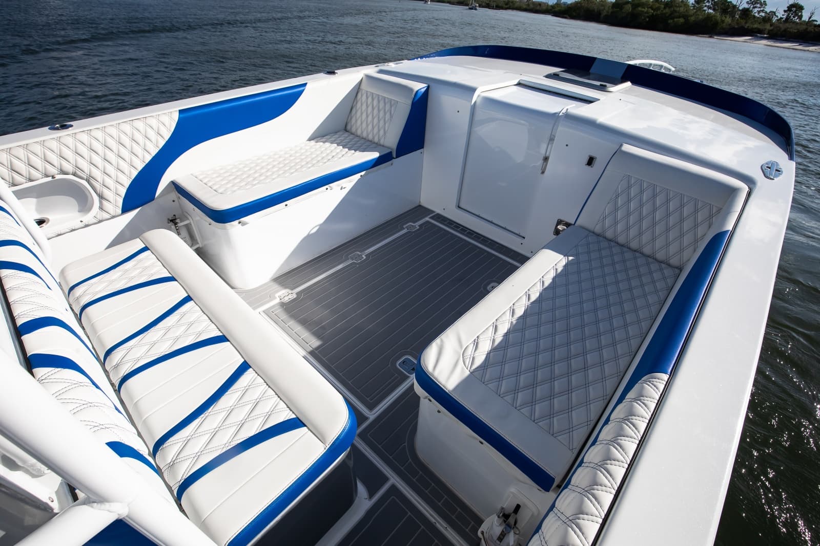 2018 Hann 53 - Photo 9