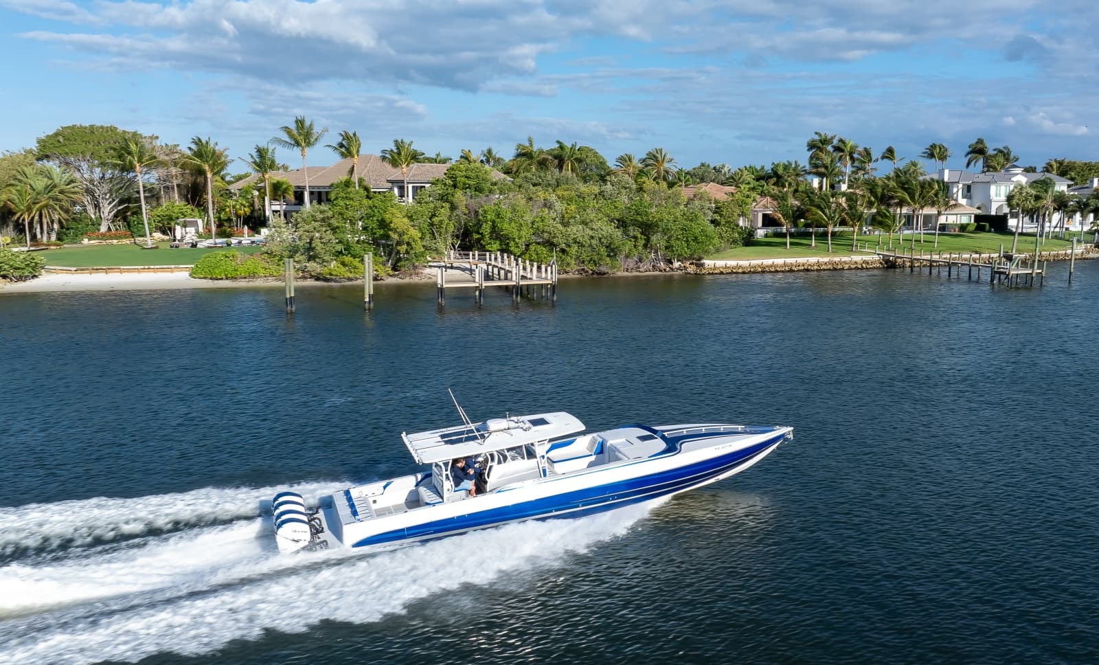 2018 Hann 53 - Photo 23