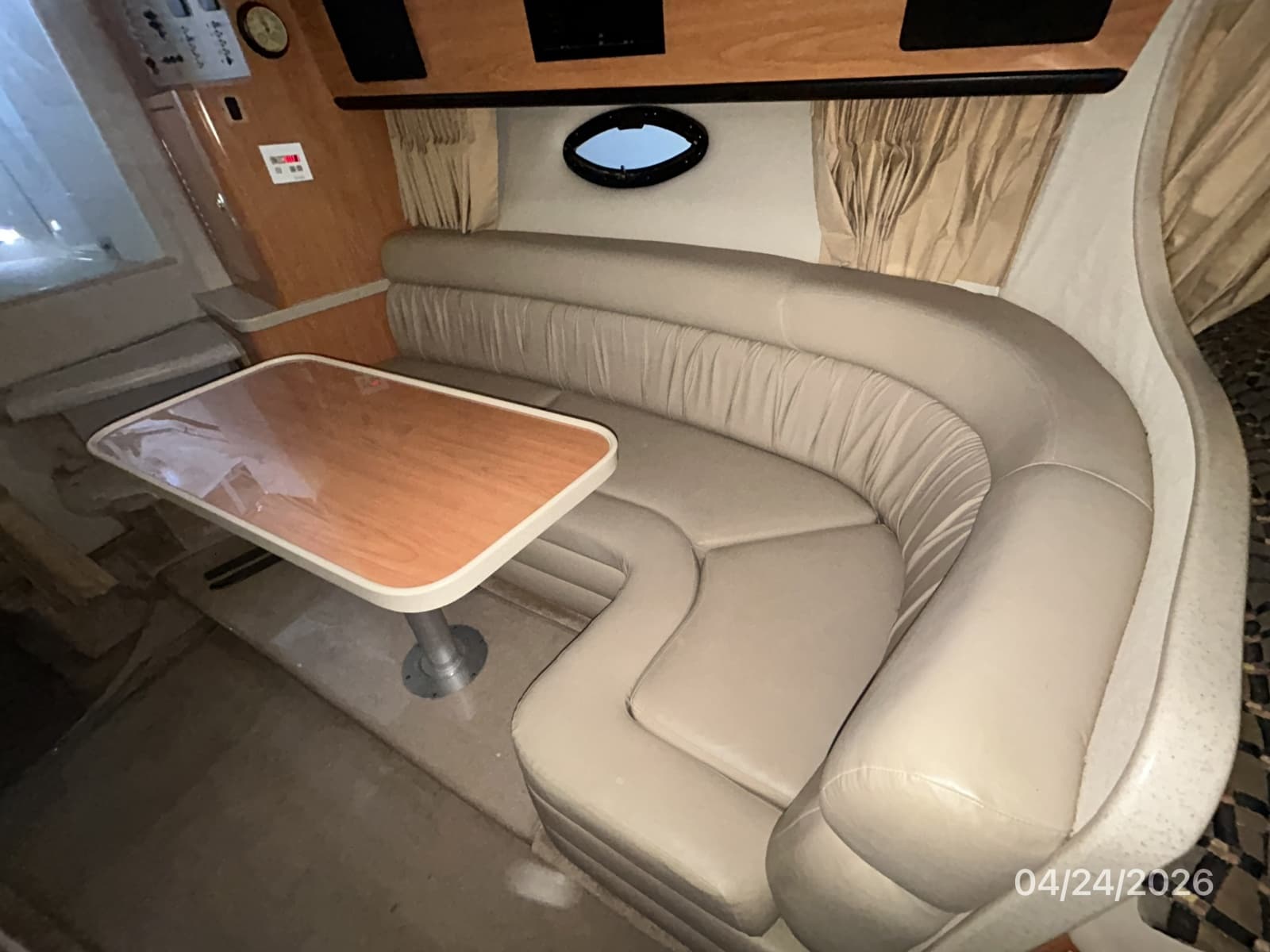 2000 Regal 3260 - Photo 40