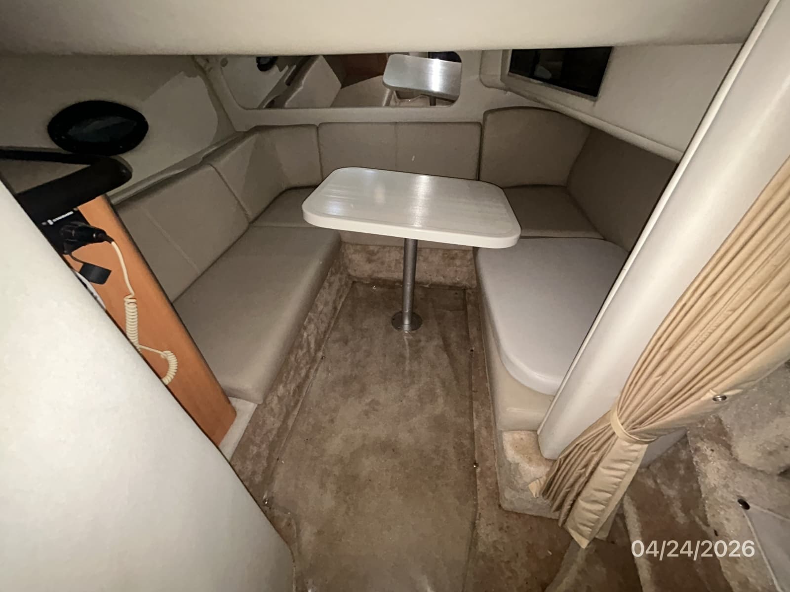 2000 Regal 3260 - Photo 46