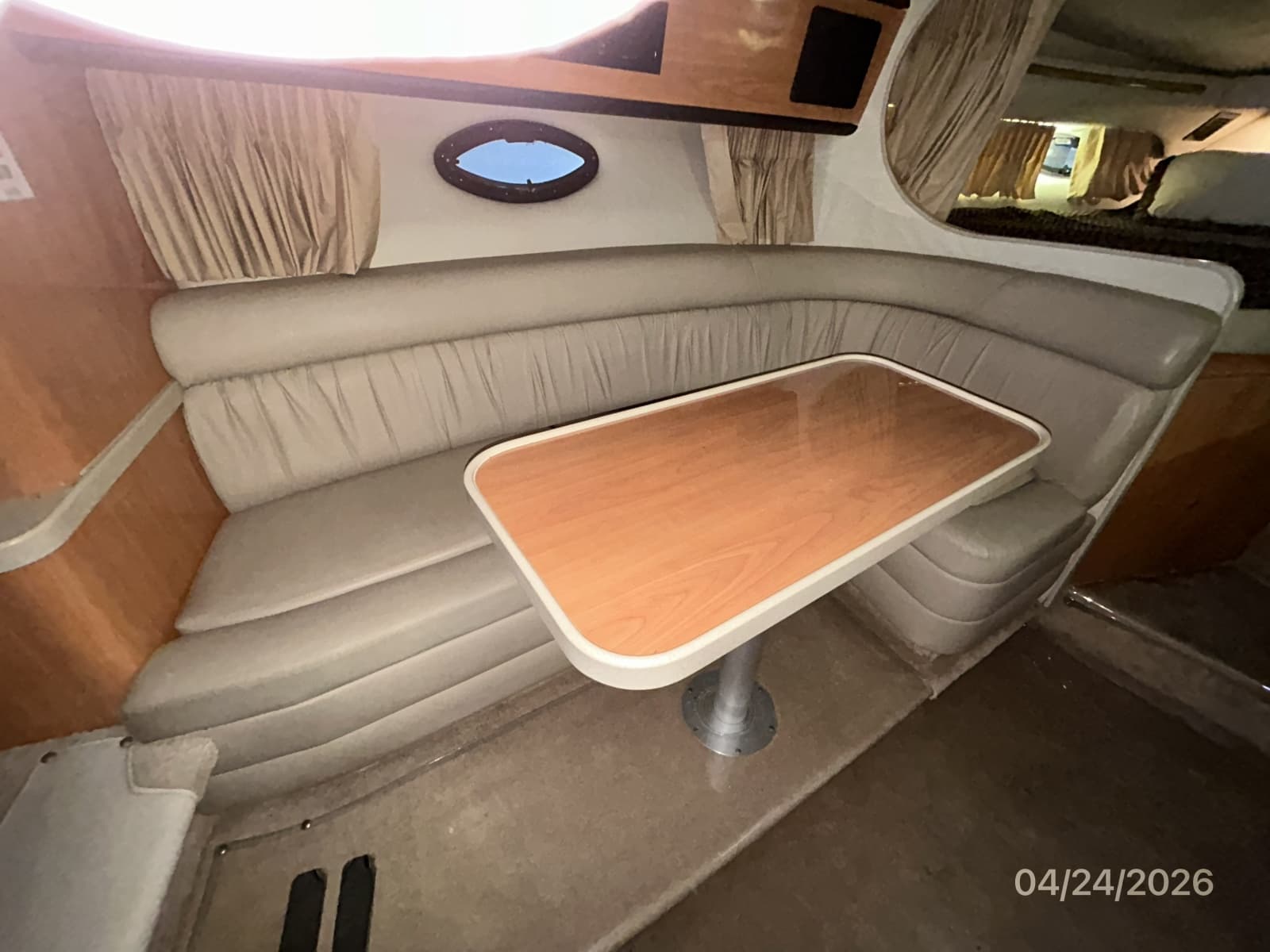 2000 Regal 3260 - Photo 39