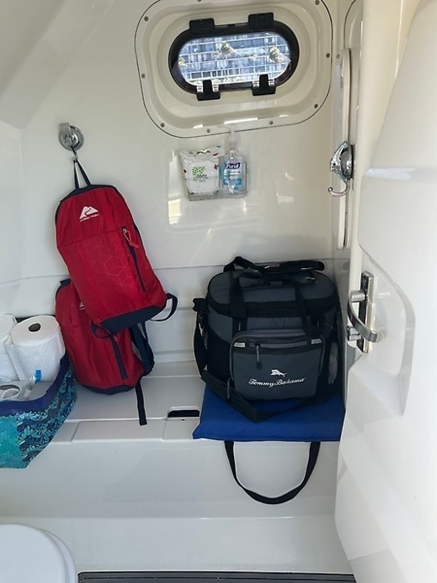 2020 Brig Inflatables Eagle 8 - Photo 22