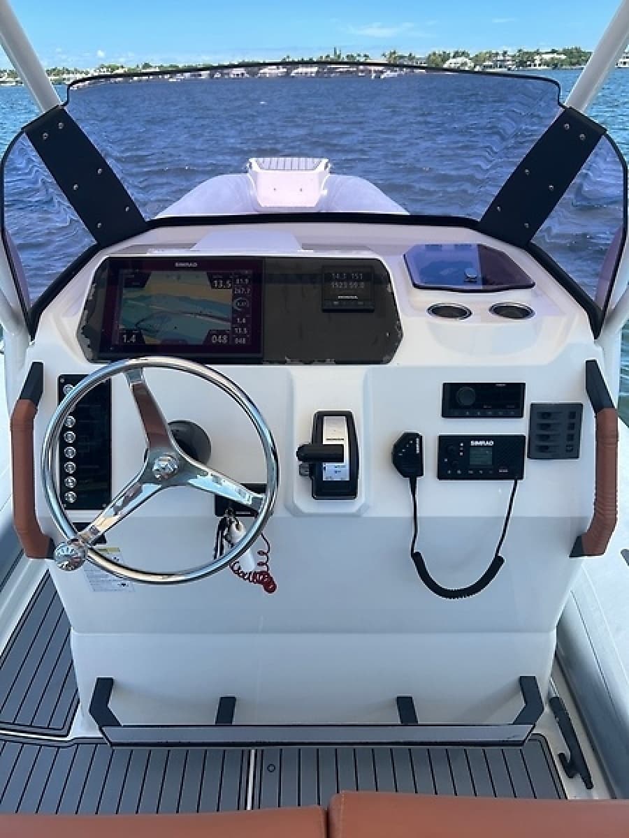 2020 Brig Inflatables Eagle 8 - Photo 13