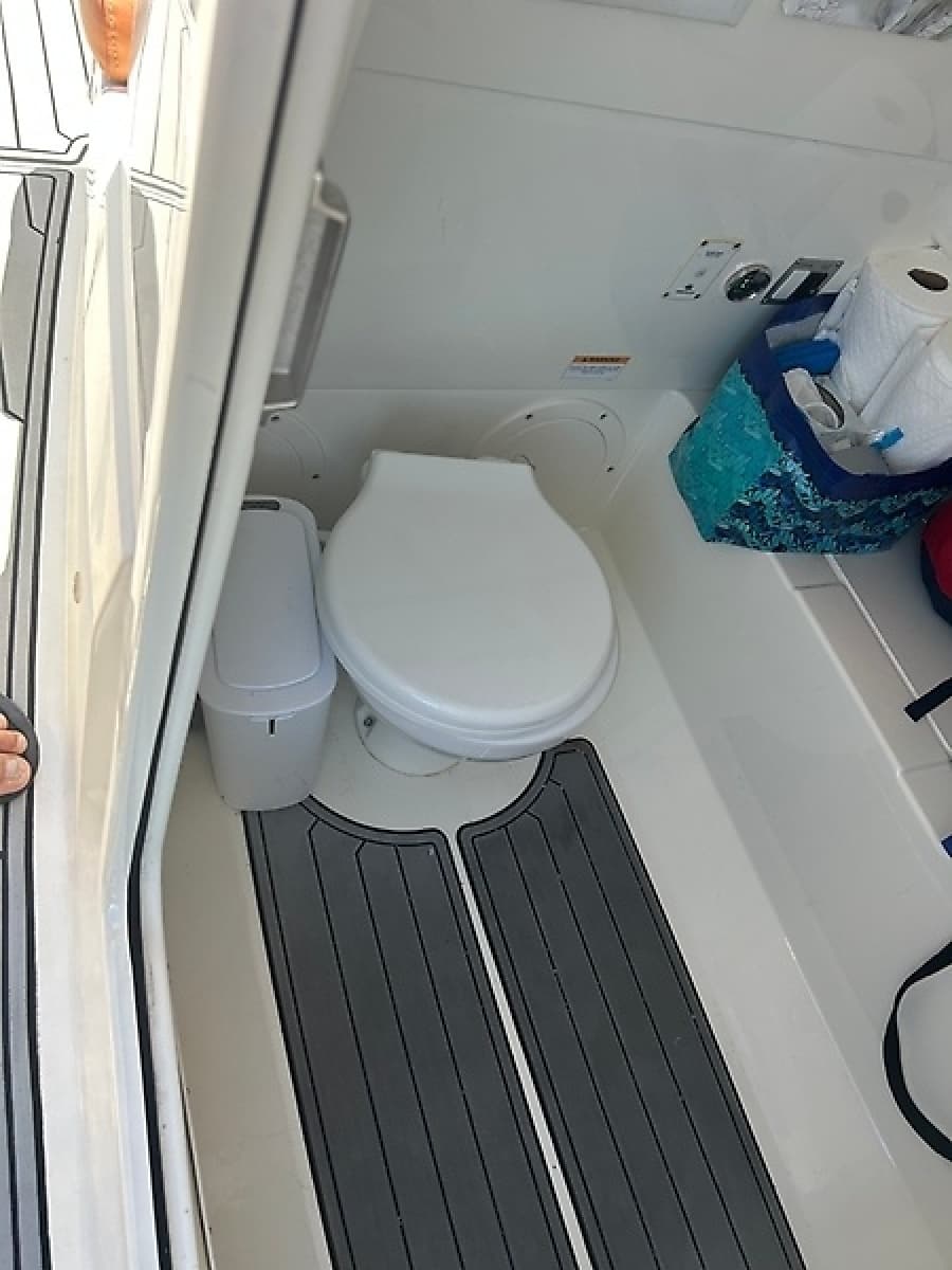 2020 Brig Inflatables Eagle 8 - Photo 23